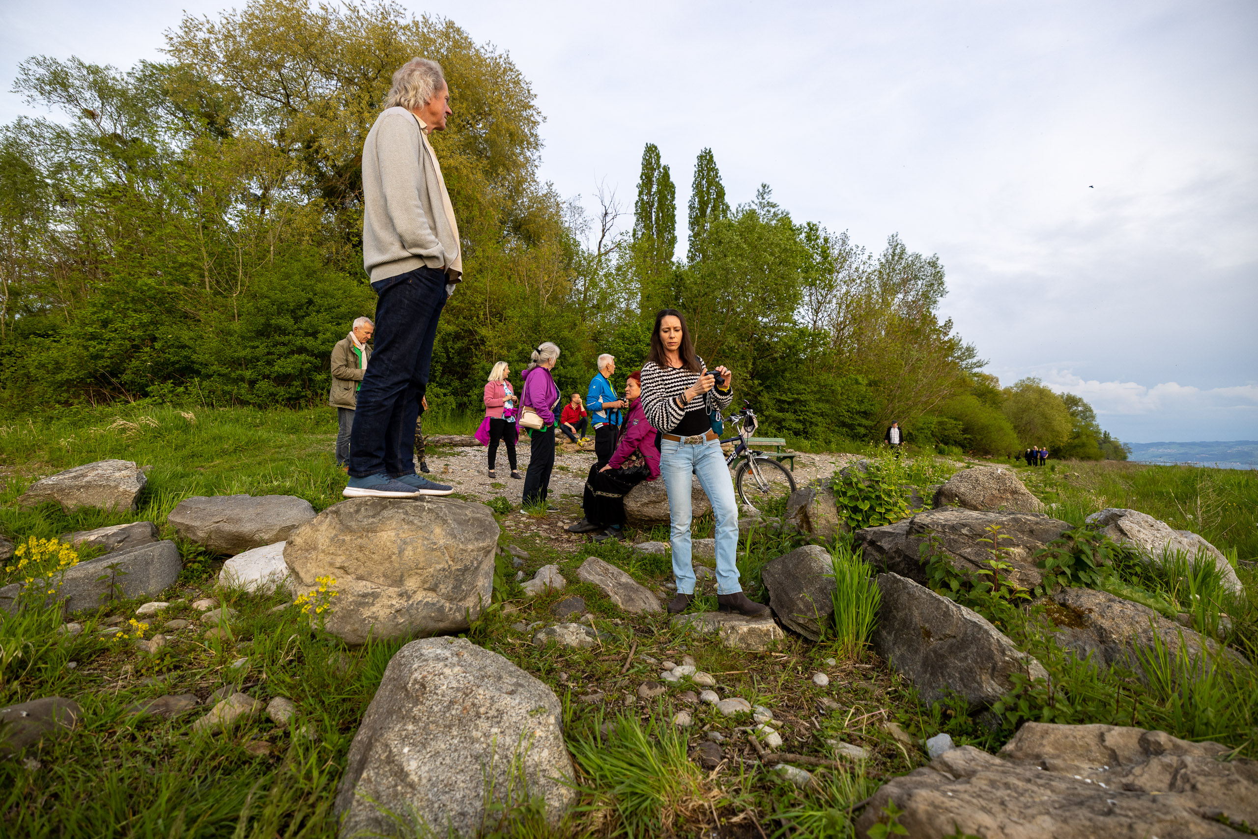 20230506200336 R5D 0815